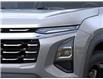 2025 Chevrolet Equinox LT (Stk: S220950) in Scarborough - Image 10 of 24