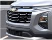 2025 Chevrolet Equinox LT (Stk: S220950) in Scarborough - Image 13 of 24