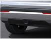 2025 Chevrolet Equinox LT (Stk: S220950) in Scarborough - Image 14 of 24