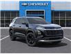 2025 Chevrolet Equinox LT (Stk: S238730) in Scarborough - Image 7 of 24