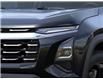2025 Chevrolet Equinox LT (Stk: S238730) in Scarborough - Image 10 of 24
