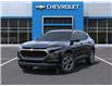 2025 Chevrolet Trax LT (Stk: S167015) in Scarborough - Image 6 of 24