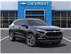 2025 Chevrolet Trax LT (Stk: S167015) in Scarborough - Image 7 of 24