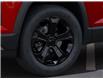 2025 Chevrolet Equinox LT (Stk: S218824) in Scarborough - Image 9 of 24