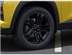 2025 Chevrolet Trax ACTIV (Stk: S072753) in Scarborough - Image 9 of 24