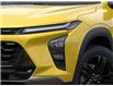 2025 Chevrolet Trax ACTIV (Stk: S072753) in Scarborough - Image 10 of 24