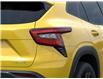 2025 Chevrolet Trax ACTIV (Stk: S072753) in Scarborough - Image 11 of 24