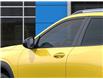 2025 Chevrolet Trax ACTIV (Stk: S072753) in Scarborough - Image 12 of 24