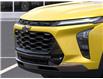 2025 Chevrolet Trax ACTIV (Stk: S072753) in Scarborough - Image 13 of 24
