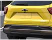 2025 Chevrolet Trax ACTIV (Stk: S072753) in Scarborough - Image 14 of 24