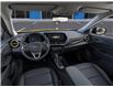 2025 Chevrolet Trax ACTIV (Stk: S072753) in Scarborough - Image 15 of 24