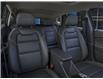 2025 Chevrolet Trax ACTIV (Stk: S072753) in Scarborough - Image 16 of 24