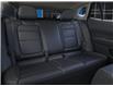 2025 Chevrolet Trax ACTIV (Stk: S072753) in Scarborough - Image 17 of 24