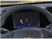2025 Chevrolet Trax ACTIV (Stk: S072753) in Scarborough - Image 18 of 24
