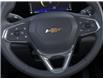 2025 Chevrolet Trax ACTIV (Stk: S072753) in Scarborough - Image 19 of 24