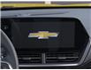 2025 Chevrolet Trax ACTIV (Stk: S072753) in Scarborough - Image 20 of 24