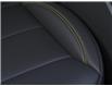 2025 Chevrolet Trax ACTIV (Stk: S072753) in Scarborough - Image 21 of 24