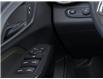 2025 Chevrolet Trax ACTIV (Stk: S072753) in Scarborough - Image 22 of 24