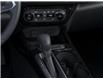 2025 Chevrolet Trax ACTIV (Stk: S072753) in Scarborough - Image 23 of 24