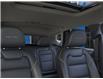 2025 Chevrolet Trax ACTIV (Stk: S072753) in Scarborough - Image 24 of 24