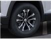 2025 Chevrolet Equinox LT (Stk: S146764) in Scarborough - Image 9 of 24