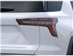 2025 Chevrolet Equinox LT (Stk: S260484) in Scarborough - Image 11 of 24