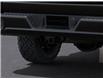 2025 Chevrolet Silverado 1500 Custom Trail Boss (Stk: S234776) in Scarborough - Image 14 of 24