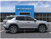 2025 Chevrolet Equinox LT (Stk: S259980) in Scarborough - Image 5 of 24