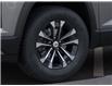 2025 Chevrolet Equinox LT (Stk: S259980) in Scarborough - Image 9 of 24