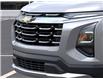 2025 Chevrolet Equinox LT (Stk: S259980) in Scarborough - Image 13 of 24