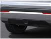 2025 Chevrolet Equinox LT (Stk: S259980) in Scarborough - Image 14 of 24