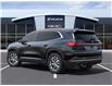 2025 Buick Enclave Preferred (Stk: S185690) in Scarborough - Image 3 of 24