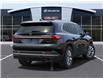2025 Buick Enclave Preferred (Stk: S185690) in Scarborough - Image 4 of 24