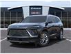 2025 Buick Enclave Preferred (Stk: S185690) in Scarborough - Image 6 of 24