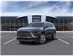 2025 Buick Enclave Preferred (Stk: S185690) in Scarborough - Image 8 of 24