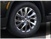 2025 Buick Enclave Preferred (Stk: S185690) in Scarborough - Image 9 of 24