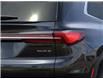 2025 Buick Enclave Preferred (Stk: S185690) in Scarborough - Image 11 of 24