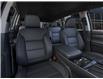 2025 Buick Enclave Preferred (Stk: S185690) in Scarborough - Image 16 of 24