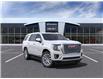 2024 GMC Yukon Denali (Stk: R100861) in Scarborough - Image 1 of 24