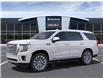 2024 GMC Yukon Denali (Stk: R100861) in Scarborough - Image 2 of 24