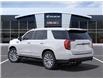2024 GMC Yukon Denali (Stk: R100861) in Scarborough - Image 3 of 24