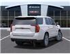 2024 GMC Yukon Denali (Stk: R100861) in Scarborough - Image 4 of 24