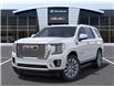 2024 GMC Yukon Denali (Stk: R100861) in Scarborough - Image 6 of 24