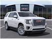 2024 GMC Yukon Denali (Stk: R100861) in Scarborough - Image 7 of 24