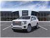 2024 GMC Yukon Denali (Stk: R100861) in Scarborough - Image 8 of 24