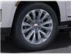 2024 GMC Yukon Denali (Stk: R100861) in Scarborough - Image 9 of 24