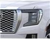 2024 GMC Yukon Denali (Stk: R100861) in Scarborough - Image 10 of 24