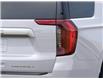 2024 GMC Yukon Denali (Stk: R100861) in Scarborough - Image 11 of 24