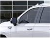 2024 GMC Yukon Denali (Stk: R100861) in Scarborough - Image 12 of 24