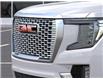 2024 GMC Yukon Denali (Stk: R100861) in Scarborough - Image 13 of 24